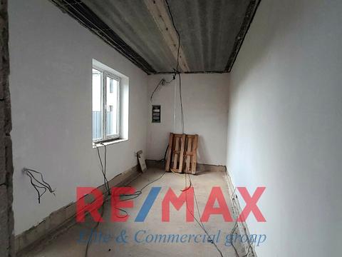 будинок за адресою Богуна Івана, 4