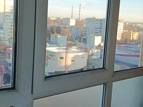 квартира за адресою Келецька вул., 59