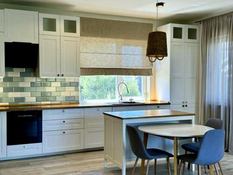 будинок за адресою Курінна