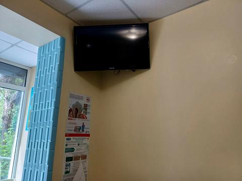 комерційна за адресою Калинова, 70 А9