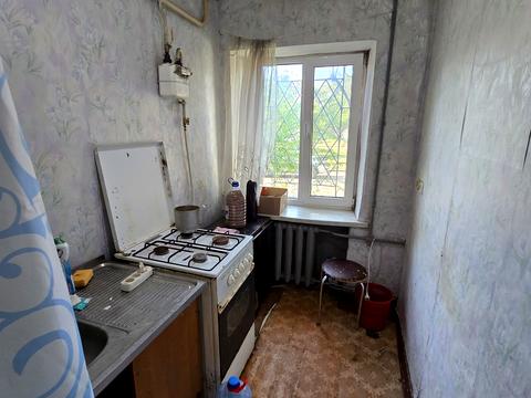 квартира по адресу Николаев, Пограничная ул. (Чигрина), 131а