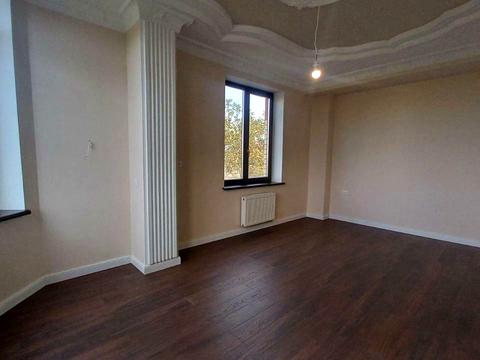 квартира за адресою Незалежності вул., 8Б