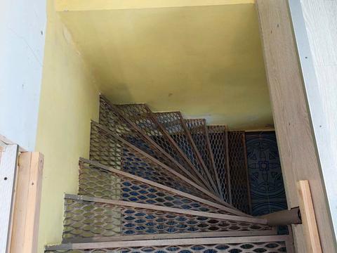 квартира за адресою Івана Мазепи вул., 38
