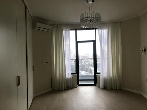 коммерческая по адресу Евгения Коновальца ул. (Щорса), 26-А