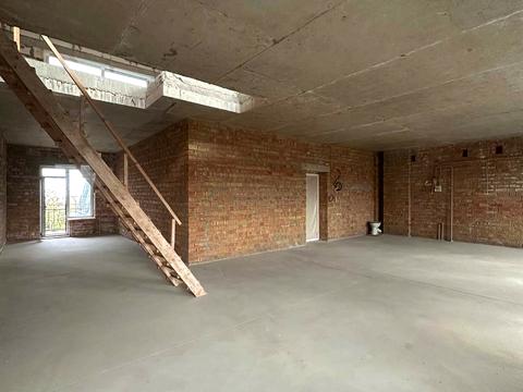 квартира по адресу Майский пер., 4