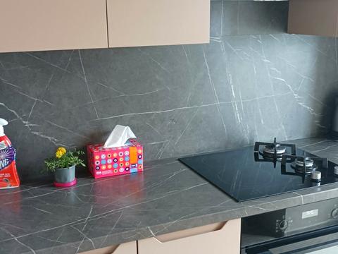 квартира за адресою Незалежності вул. (Титова), 12-А