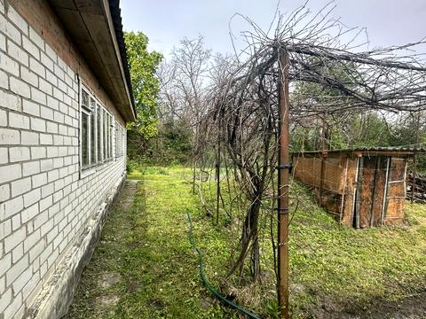 дом по адресу с. Крехаев, Лесі Українки