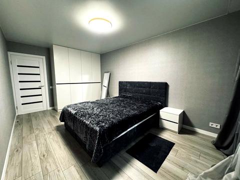 квартира за адресою Салтівське шосе, 240