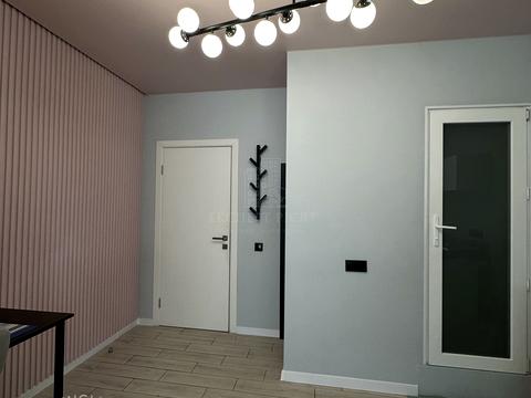 квартира по адресу Белова Генерала ул., 37/6
