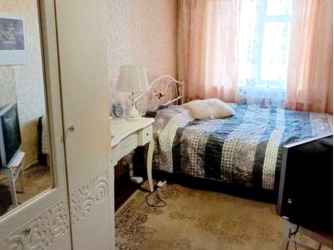 квартира за адресою Байрона просп., 1