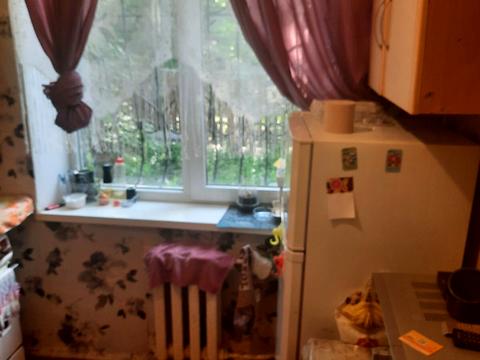 квартира за адресою Монтажників вул., 103
