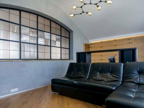 будинок за адресою Авіаторів вул.