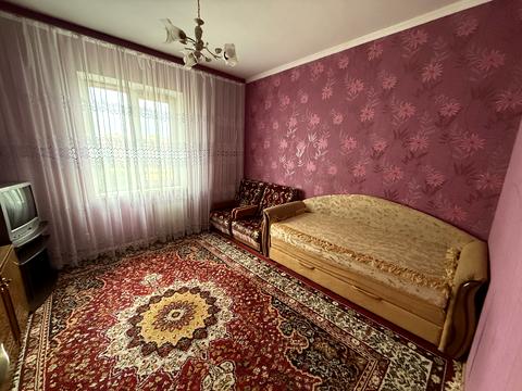 квартира по адресу Червоной Калины просп. (Владимира Маяковского), 42/13