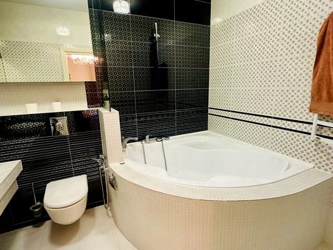 квартира за адресою Шевченка просп., 33б