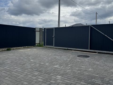 дом по адресу ярова, 25в