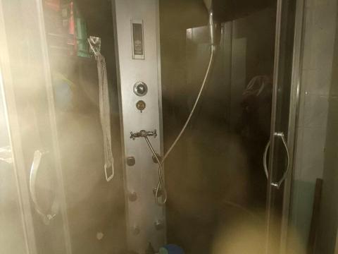 дом по адресу Демченка