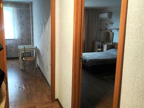 квартира за адресою Михайла Максимовича вул. (Онуфрія Трутенка), 9