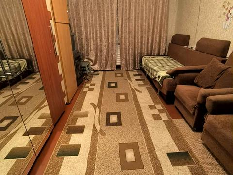 кімната за адресою Ентузіастів вул., 21