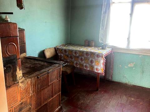будинок за адресою с. Рокитне, Центральна