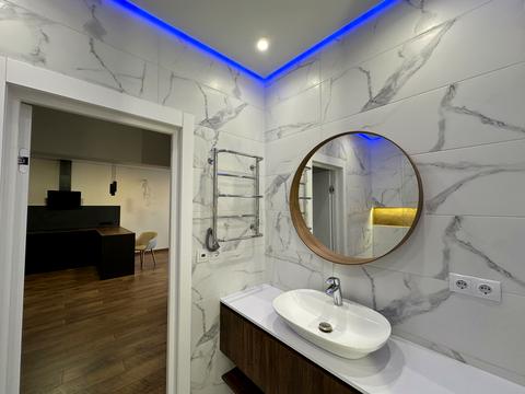 квартира за адресою Юлії Здановської вул. (Ломоносова), 46/1