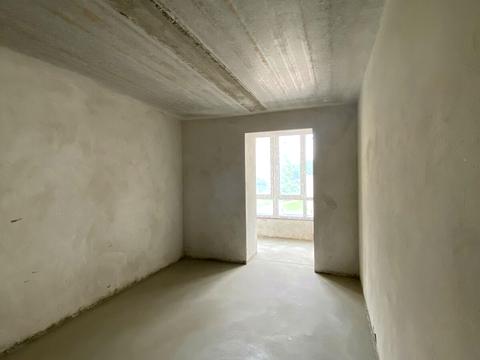 квартира за адресою Молодіжна вул., 53