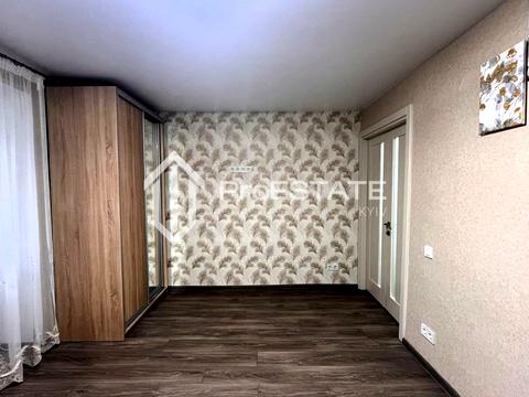 квартира за адресою Головатого вул., 87