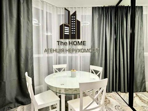 квартира по адресу Мартинова просп., 16