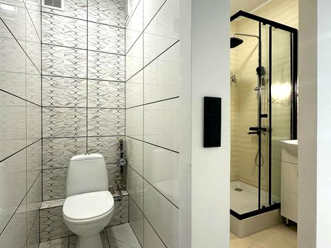 квартира за адресою набережна Василя Стефаника вул., 2