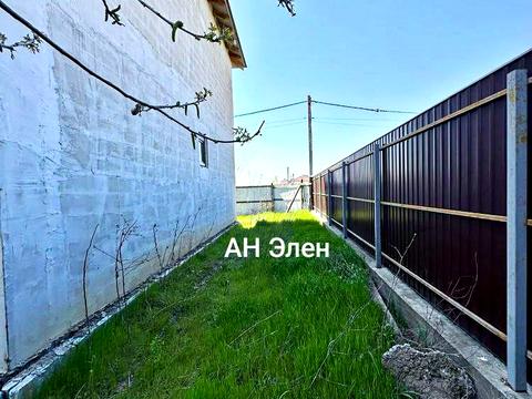 будинок за адресою хуторская
