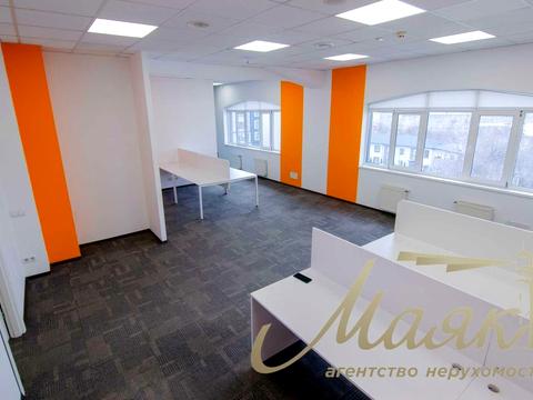 комерційна за адресою Миколи Пимоненка вул., 13