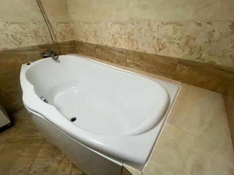 квартира по адресу Лісогринівецька ул., 16