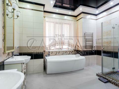 будинок за адресою Весняна