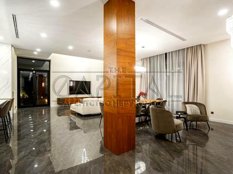 будинок за адресою смт. Козин, Старокиївська вул.