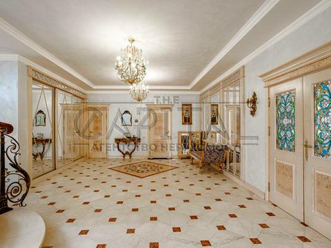 будинок за адресою смт. Козин, Старокиївська вул.