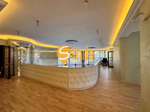 дом по адресу Михайловського