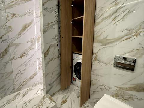 квартира за адресою Берестейський просп. (Перемоги), 11 к2