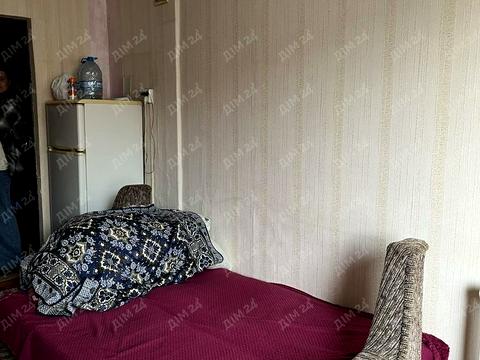 комната по адресу Шевченко пер., 1