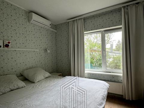 будинок за адресою Володимира Самійленка вул. (Холмогорська), 19