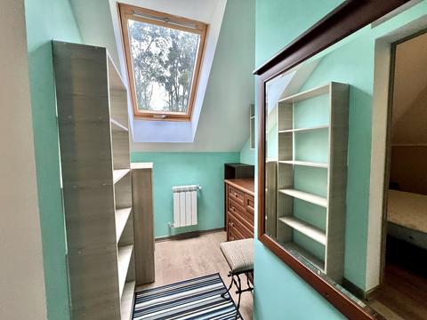 будинок за адресою Чернинська вул.