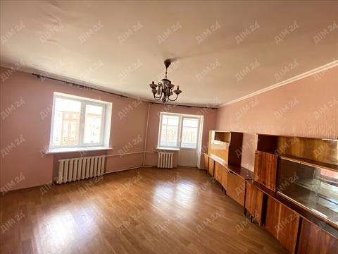 квартира за адресою Юліана Матвійчука вул. (), 43