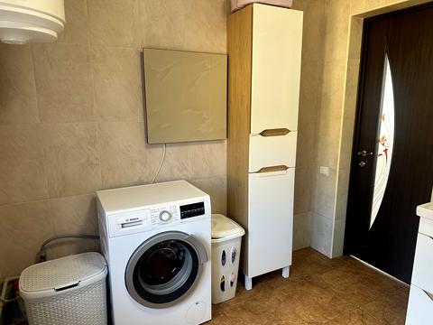 будинок за адресою Смородинова