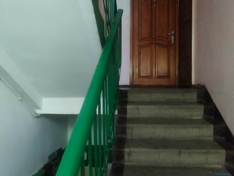 квартира за адресою 40 років Перемоги вул., 32