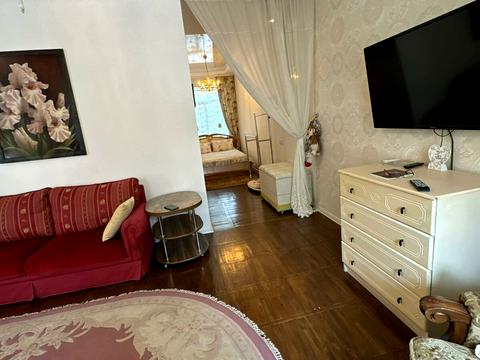 квартира за адресою Юліана Матвійчука вул. (), 23