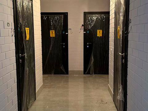 квартира за адресою Багряного вул., 39