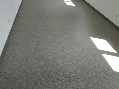 коммерческая по адресу Левка Лукьяненко ул. (Маршала Тимошенко), 9