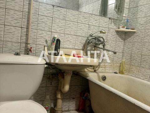 квартира за адресою Варненська вул., 7