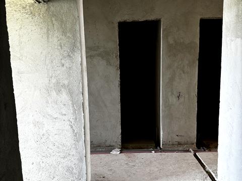 квартира по адресу Под Голоском ул., 8