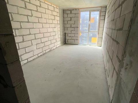 квартира по адресу Богдана Хмельницкого ул., 207
