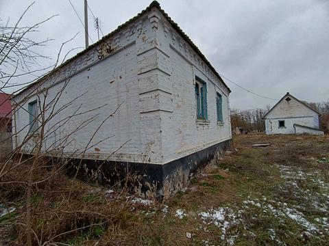 будинок за адресою Зелений провулок