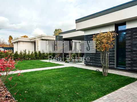 будинок за адресою Довженка вул.